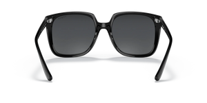 Vogue | VO5411S | W44/87 | 54