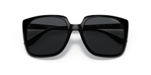 Load image into Gallery viewer, Vogue | VO5411S | W44/87 | 54