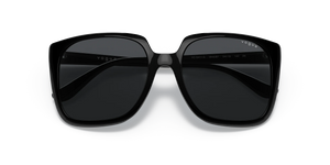Vogue | VO5411S | W44/87 | 54