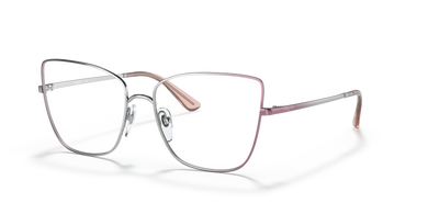 Vogue | VO4225 | 5156 | 53