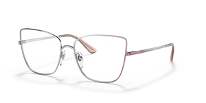 Vogue | VO4225 | 5156 | 53