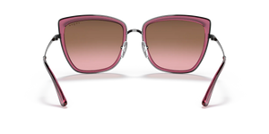 Vogue | VO4223S | 352/14 | 54