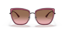Load image into Gallery viewer, Vogue | VO4223S | 352/14 | 54