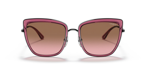 Vogue | VO4223S | 352/14 | 54