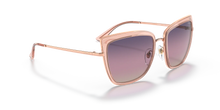 Load image into Gallery viewer, Vogue | VO4223S | 5152/U6 | 54