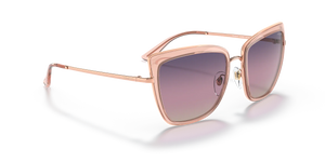 Vogue | VO4223S | 5152/U6 | 54