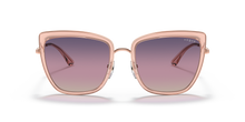 Load image into Gallery viewer, Vogue | VO4223S | 5152/U6 | 54