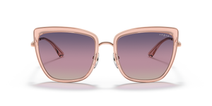 Vogue | VO4223S | 5152/U6 | 54