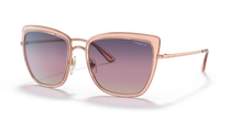 Load image into Gallery viewer, Vogue | VO4223S | 5152/U6 | 54