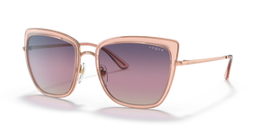 Vogue | VO4223S | 5152/U6 | 54