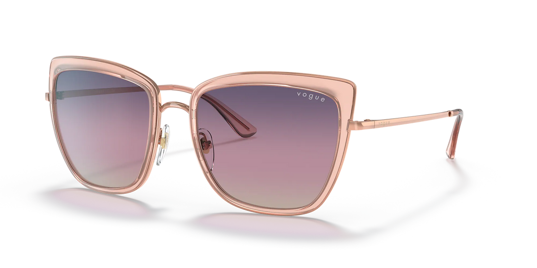 Vogue | VO4223S | 5152/U6 | 54