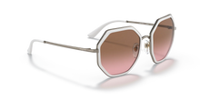 Load image into Gallery viewer, Vogue | VO4224S | 5138/14 | 55