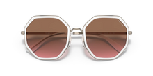 Load image into Gallery viewer, Vogue | VO4224S | 5138/14 | 55