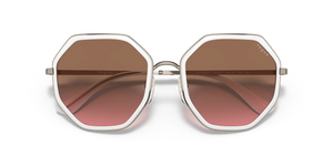 Vogue | VO4224S | 5138/14 | 55