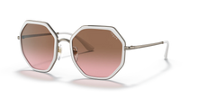Load image into Gallery viewer, Vogue | VO4224S | 5138/14 | 55
