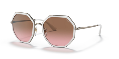 Vogue | VO4224S | 5138/14 | 55
