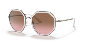 Vogue | VO4224S | 5138/14 | 55