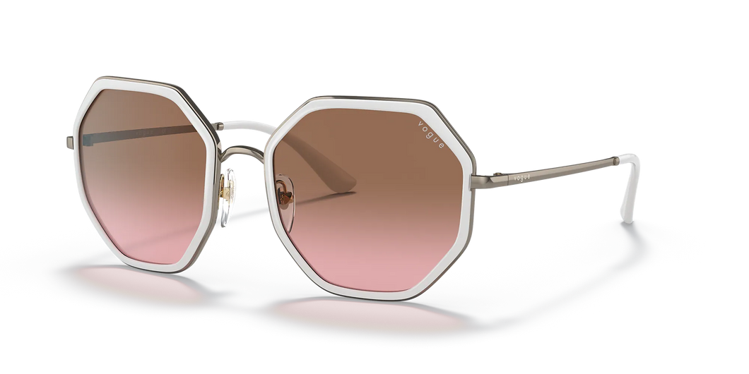 Vogue | VO4224S | 5138/14 | 55
