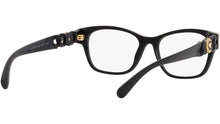 Load image into Gallery viewer, Versace | VE3306 | GB1 | 52