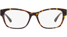 Load image into Gallery viewer, Versace | VE3306 | 108 | 52