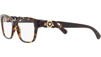 Versace | VE3306 | 108 | 52