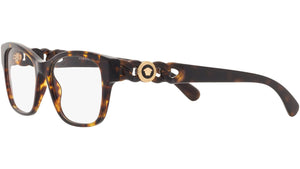 Versace | VE3306 | 108 | 52