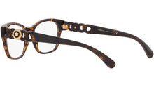 Load image into Gallery viewer, Versace | VE3306 | 108 | 52