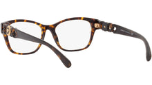 Load image into Gallery viewer, Versace | VE3306 | 108 | 52