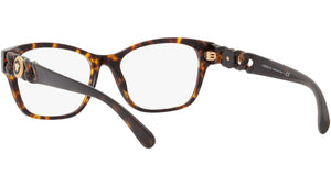 Versace | VE3306 | 108 | 52