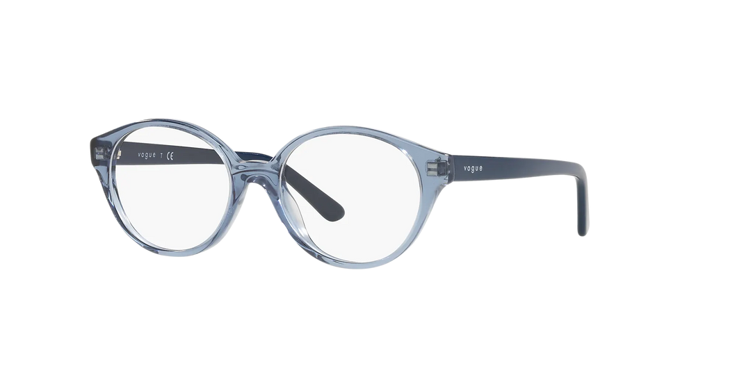 Vogue | VY2009 | 2977 | 44 [Junior]