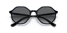 Load image into Gallery viewer, Vogue | VO5222S | 2965/11 | 52