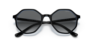 Vogue | VO5222S | 2965/11 | 52