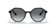 Load image into Gallery viewer, Vogue | VO5222S | 2965/11 | 52