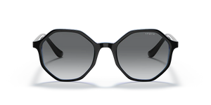 Vogue | VO5222S | 2965/11 | 52