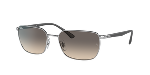 Rayban | RB3684 | 003/32 | 58