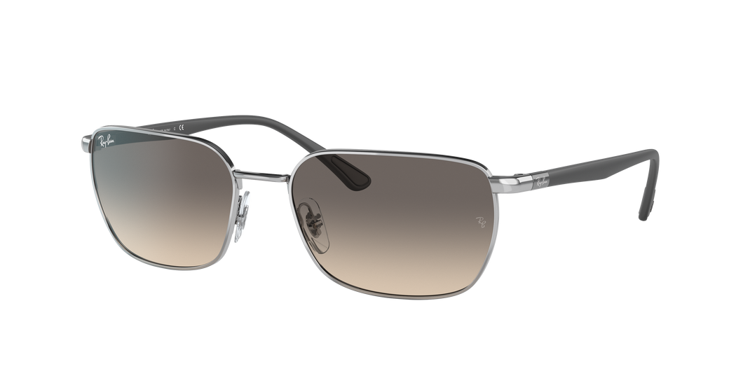 Rayban | RB3684 | 003/32 | 58