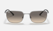 Load image into Gallery viewer, Rayban | RB3684 | 003/32 | 58