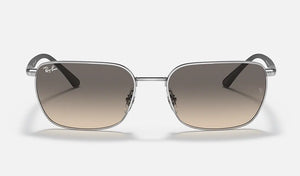 Rayban | RB3684 | 003/32 | 58