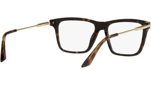 Versace | VE3308 | 108 | 53