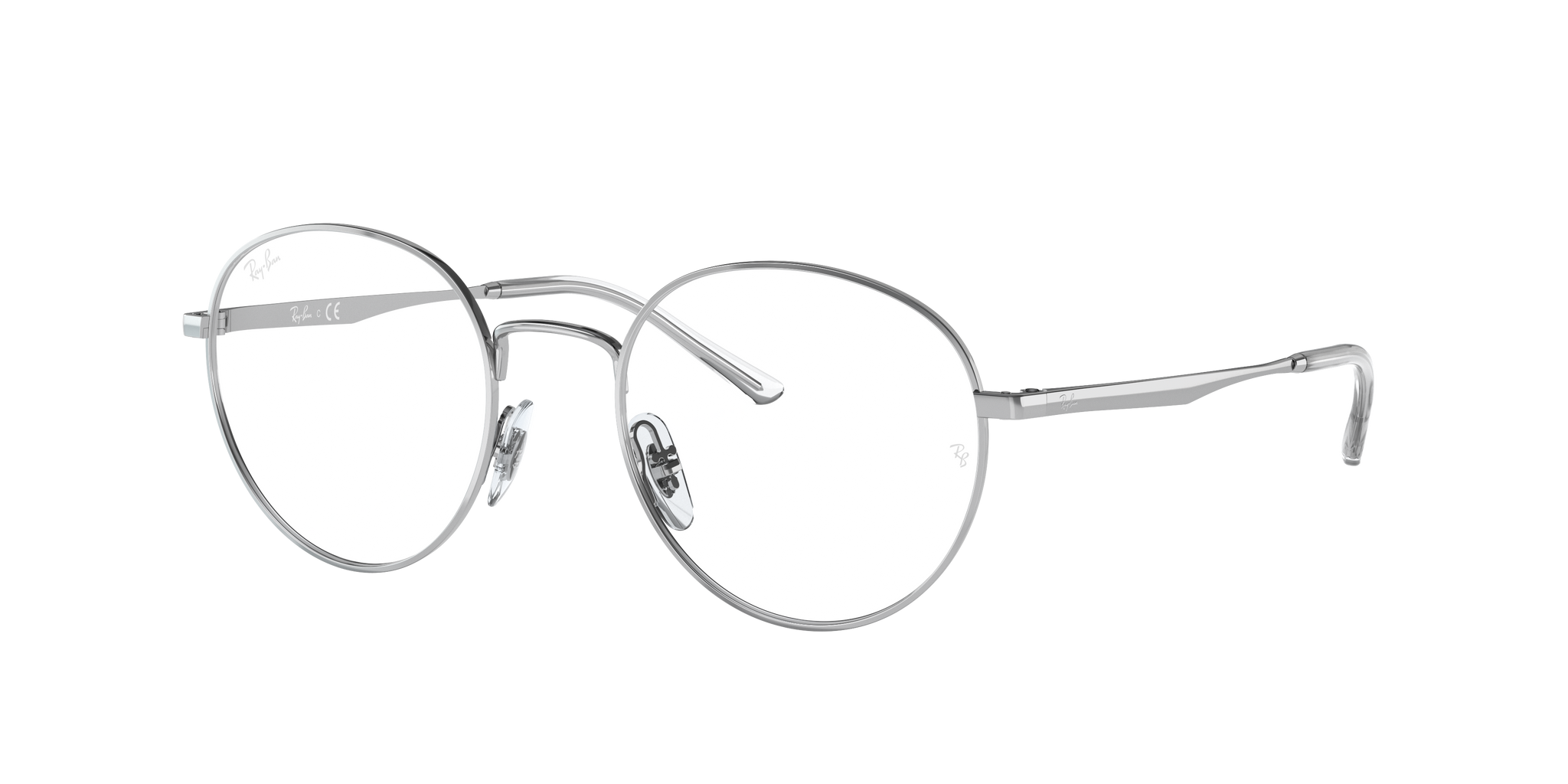 Rayban 2501 Clearance