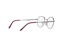 Load image into Gallery viewer, Rayban | RB3681V | 2502 | 50