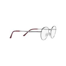 Load image into Gallery viewer, Rayban | RB3681V | 2502 | 50