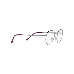 Rayban | RB3681V | 2502 | 50