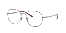 Load image into Gallery viewer, Rayban | RB3682V | 2502 | 51