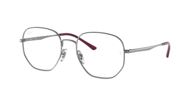 Rayban | RB3682V | 2502 | 51