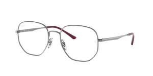 Rayban | RB3682V | 2502 | 51