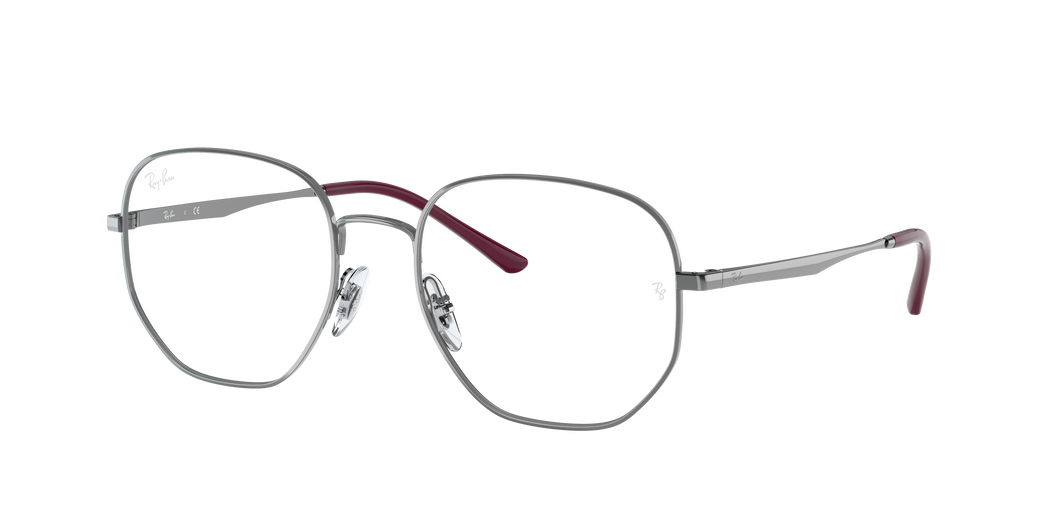 Rayban | RB3682V | 2502 | 51