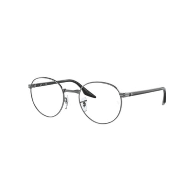 Rayban | RB3691V | 2502 | 50