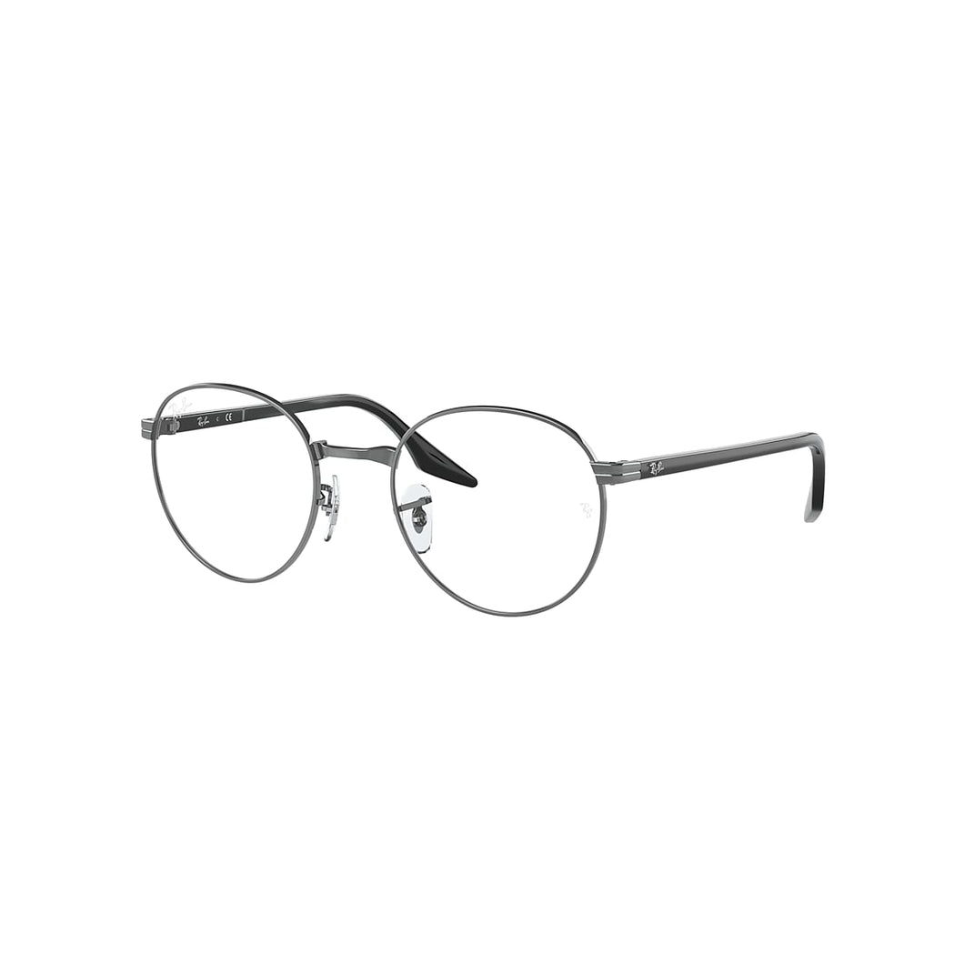 Rayban | RB3691V | 2502 | 50