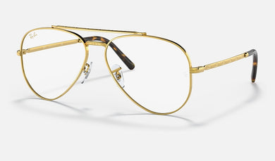 Rayban | RB3625V | 3086 | 58